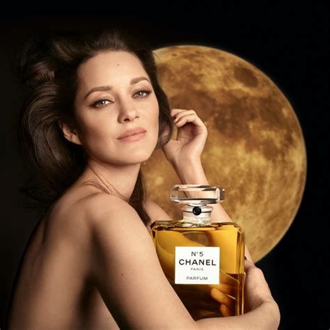 no.5 chanel advert|chanel watches no 5.